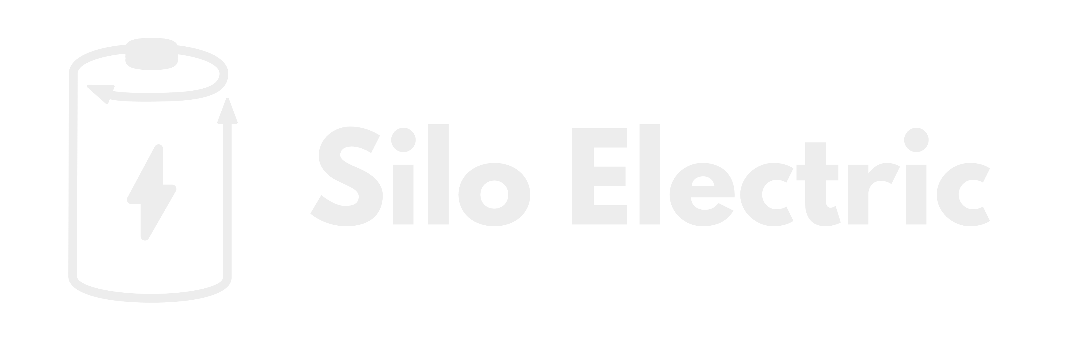 Silo Electric